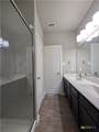 549 Creekside Forest - Photo 22