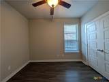 549 Creekside Forest - Photo 23