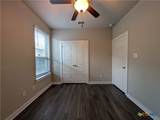 549 Creekside Forest - Photo 24