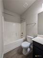 549 Creekside Forest - Photo 25