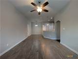 549 Creekside Forest - Photo 3