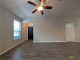 549 Creekside Forest - Photo 4