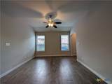 549 Creekside Forest - Photo 5
