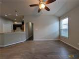 549 Creekside Forest - Photo 6