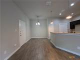 549 Creekside Forest - Photo 7