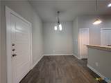 549 Creekside Forest - Photo 8