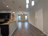 549 Creekside Forest - Photo 9