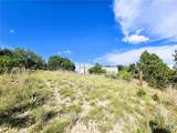 100 Reavis Dr - Photo 11