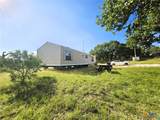 100 Reavis Dr - Photo 12