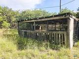 100 Reavis Dr - Photo 13