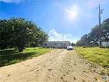 100 Reavis Dr - Photo 5
