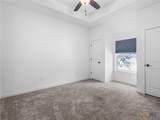 1463 Bonnyview Drive - Photo 21