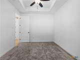 1463 Bonnyview Drive - Photo 22