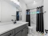 1463 Bonnyview Drive - Photo 23