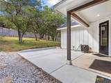 1463 Bonnyview Drive - Photo 27