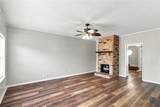 3 Northshire Street - Photo 1
