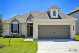 7807 Harvey Drive - Photo 1