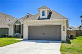 7807 Harvey Drive - Photo 2