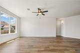 7807 Harvey Drive - Photo 4