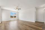 7807 Harvey Drive - Photo 5