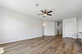 7807 Harvey Drive - Photo 6