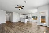 7807 Harvey Drive - Photo 7
