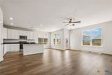 7807 Harvey Drive - Photo 8