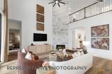 177 Farmer Brook Lane - Photo 11