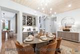 177 Farmer Brook Lane - Photo 15
