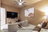 177 Farmer Brook Lane - Photo 18