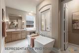 177 Farmer Brook Lane - Photo 25