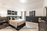 177 Farmer Brook Lane - Photo 28