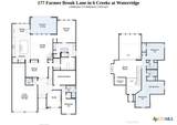 177 Farmer Brook Lane - Photo 4
