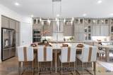 177 Farmer Brook Lane - Photo 7