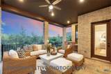 429 Tinctoria Creek Drive - Photo 27