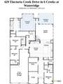 429 Tinctoria Creek Drive - Photo 3