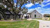429 Tinctoria Creek Drive - Photo 31