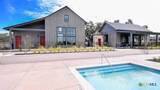429 Tinctoria Creek Drive - Photo 32