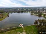 429 Tinctoria Creek Drive - Photo 36