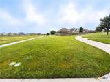 8080 Gato Lane - Photo 27
