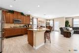 8080 Gato Lane - Photo 3