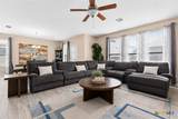 8080 Gato Lane - Photo 4