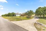 410 Quest Avenue - Photo 10