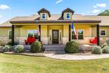 410 Quest Avenue - Photo 11