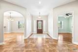 410 Quest Avenue - Photo 13