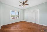 410 Quest Avenue - Photo 14
