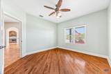 410 Quest Avenue - Photo 15