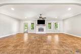 410 Quest Avenue - Photo 16