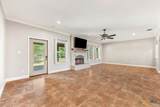 410 Quest Avenue - Photo 17