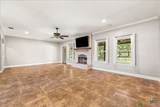 410 Quest Avenue - Photo 18